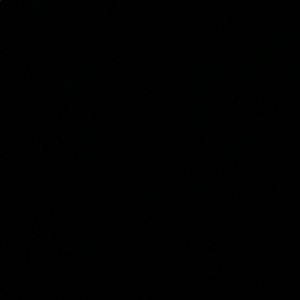 Meet your Posher, Marco